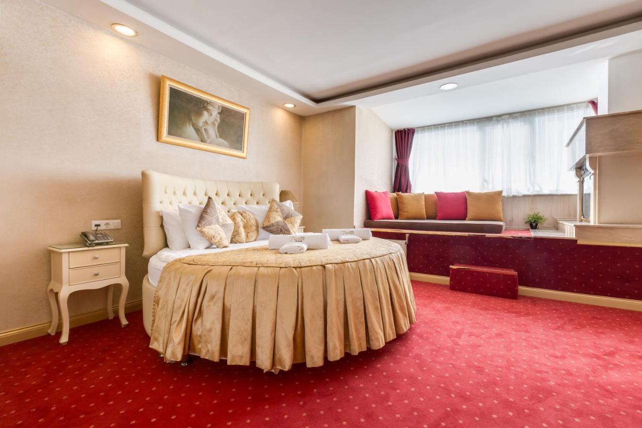 Twins Hotel