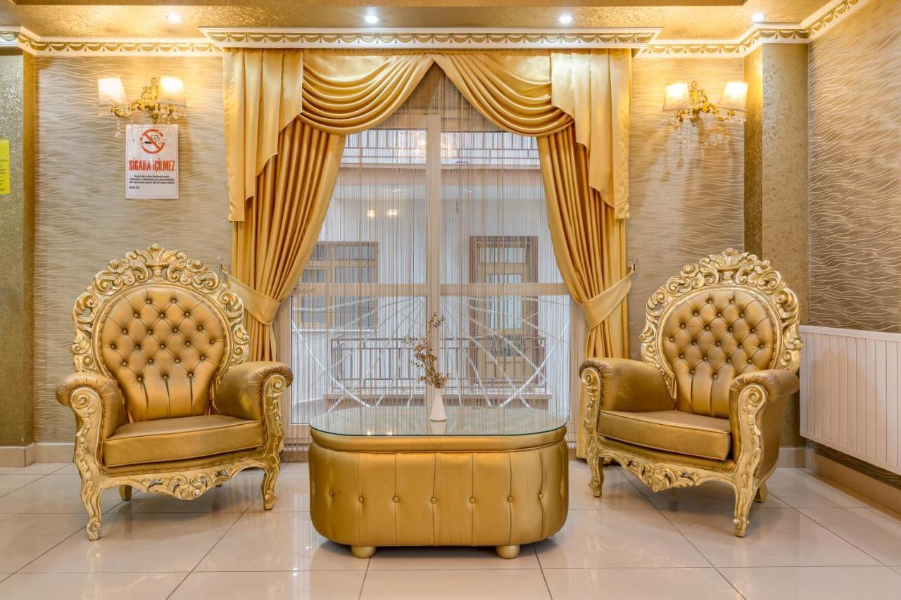 Twins Boutique 3*